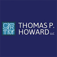 Thomas P. Howard, LLC