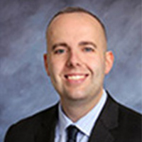 Michael Christopher Dombrowski