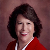 Debra  Grimaila