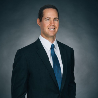 Christopher Keleher