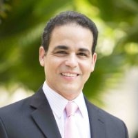 Paul  Herrán