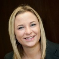 Kana R. Lydick