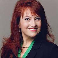 Merideth  Merideth Lawyer