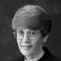 Ms. Susan A. Stanton