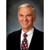 George S. George Lawyer