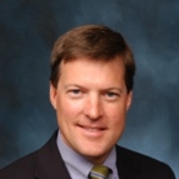 Christopher M. Ziegler