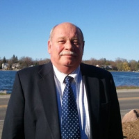 Herbert C. Herbert Lawyer
