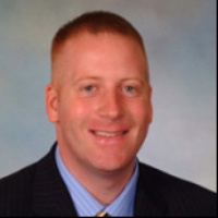 Raymond E. Mack