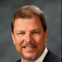 Jeffrey Allan Jeffrey Lawyer