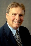 Gary Reese