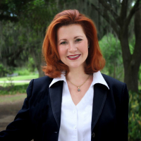 Ms Jana Lindner McCaffery