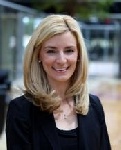 Ragan N. Speer