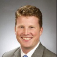 Nicholas I. McDonald