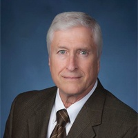 William Edwin William Lawyer