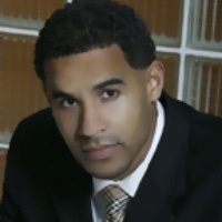 Daman A. Brody, Esq.