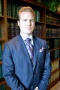 Brandon M. Benner
