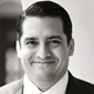 Philip  Perez Lawyer