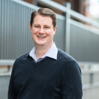 Mr Patrick Glen Drake