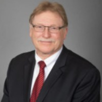 Paul Thomas Patricoski