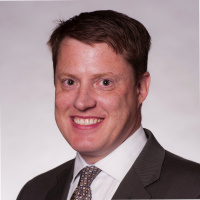 Mr Kevin M. Plante Esq.