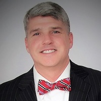 Bennett J. Bennett Lawyer