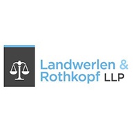 Landwerlen & Rothkopf LLP