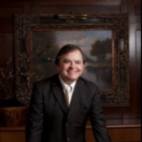 L. Andrew Hollis