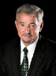 Michael Thomas Michael Lawyer