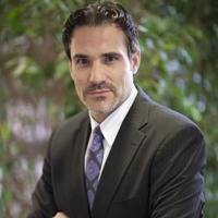 Marco  Chayet Lawyer