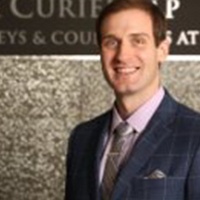 Matthew Obermeier