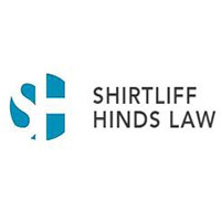 Shirtliff Hinds Law