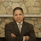 Michael Fray Michael Lawyer