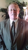 Joel Kenneth Elkin