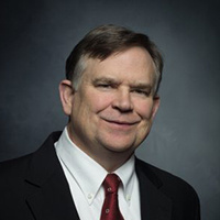 Mr. Joseph S. Lyles