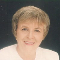 Judith B. Judith Lawyer