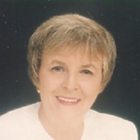 Judith B. Petrucci