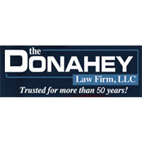 The Donahey Law Firm LLC