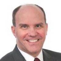 Patrick  Naessens
