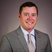 Mr. David John Klink