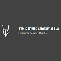Nobles Law Office
