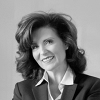 Cynthia Arnold Cynthia Lawyer