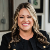 Mandy L. Kelly