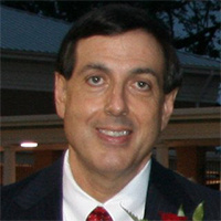 Mitchell G. Mitchell Lawyer