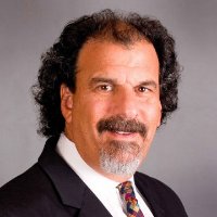 Loren  Molever Lawyer