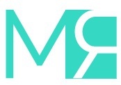 Law Office of Mary Madeline Roberts, Esq.