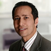 Daniel Hajji