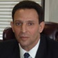 Gregory  Casale Lawyer