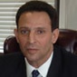 Gregory  Casale