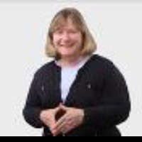 Martha R. Martha Lawyer
