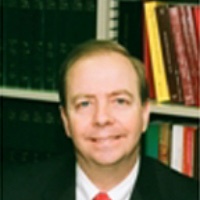 Gerald L. Gerald Lawyer